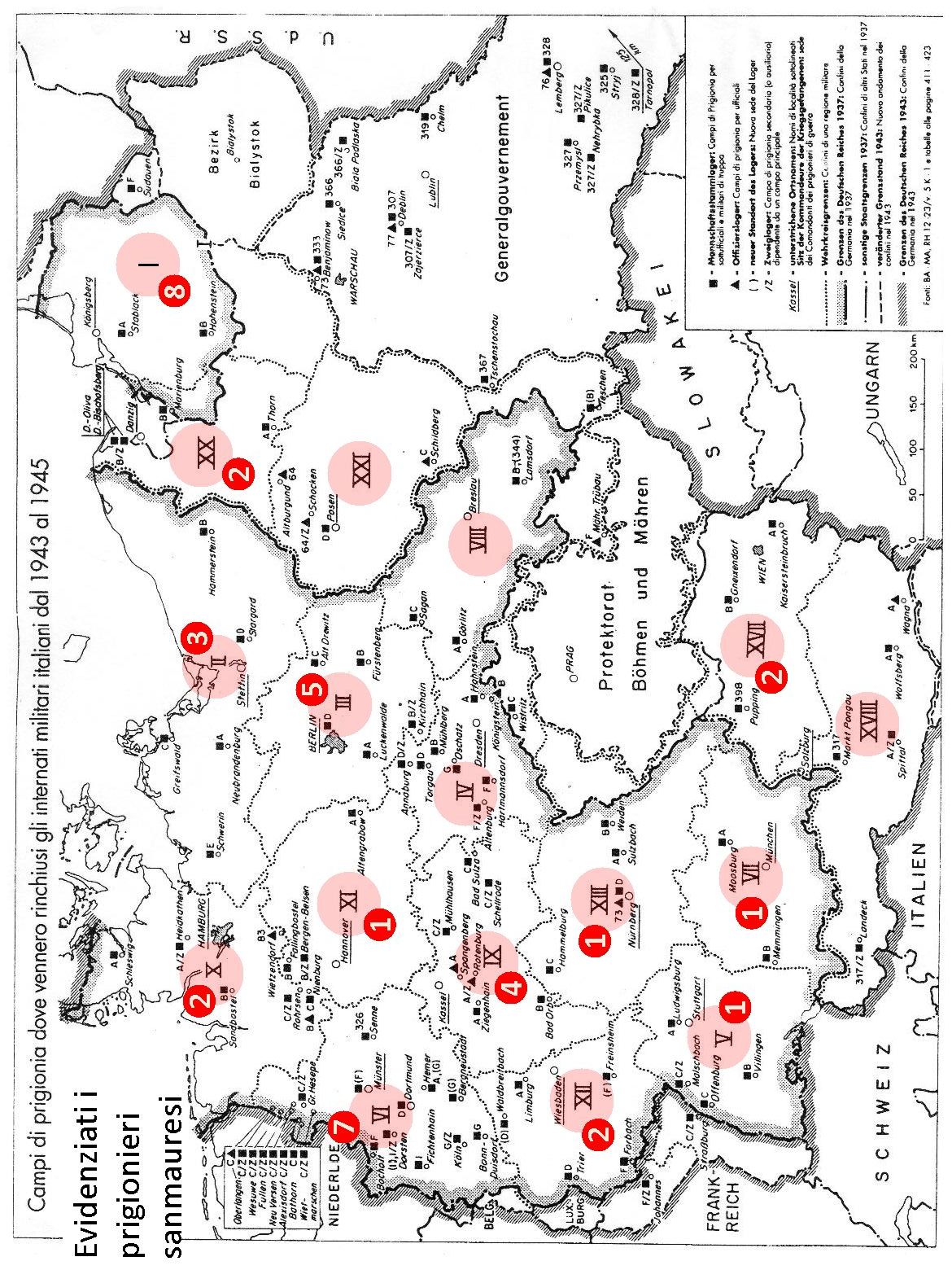 02b - alboimicaduti.it_mappe_tutti_Page_06_rot_01.jpg